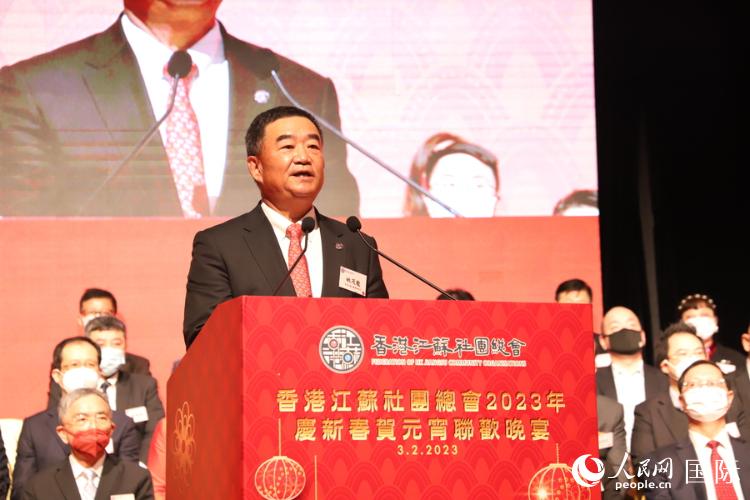 ��۽��������ܻ�᳤Ҧï���»�ӭ�ǡ������� ��С����