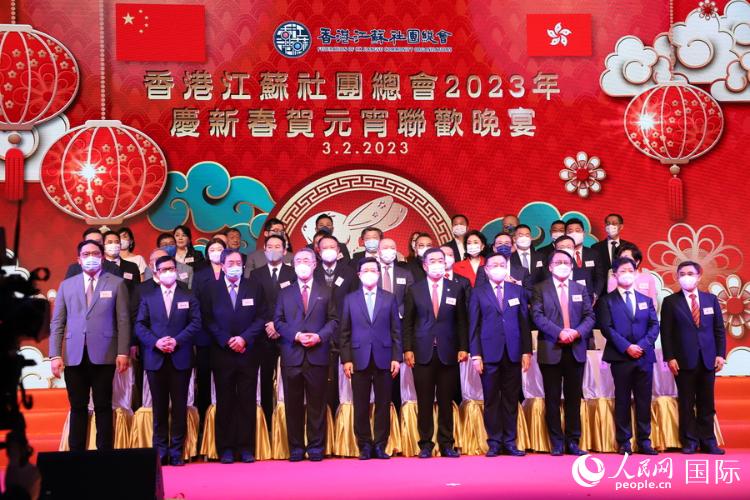 ��۽��������ܻ�2023�����´���Ԫ��������������ۻ�չ����¡�ؾ��С������� ��С����