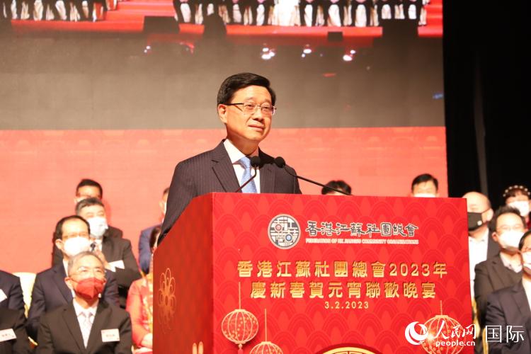 �����������������ҳ��´ǡ������� ��С����