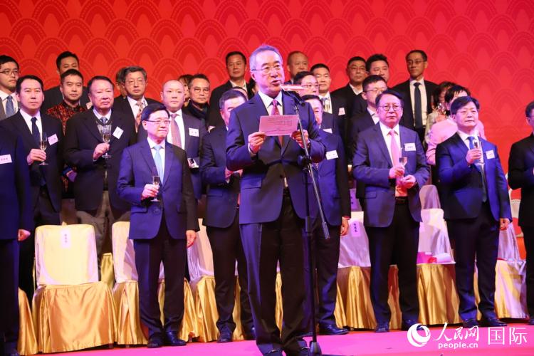 ף�ƻ��ڣ���۽��������ܻᴴ��᳤��Ӣ�귢�ԡ������� ��С����