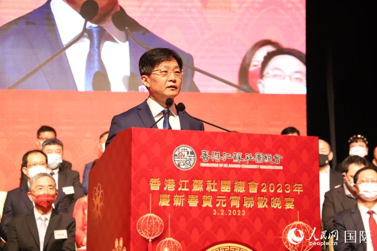 ����ʡίͳս���������������´ǡ������� ��С����