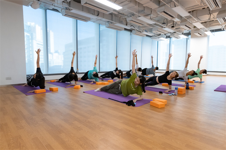 ��۶����ѧ�������������Ķ๦��ѵ���ҡ���۶����ѧ��ͼ