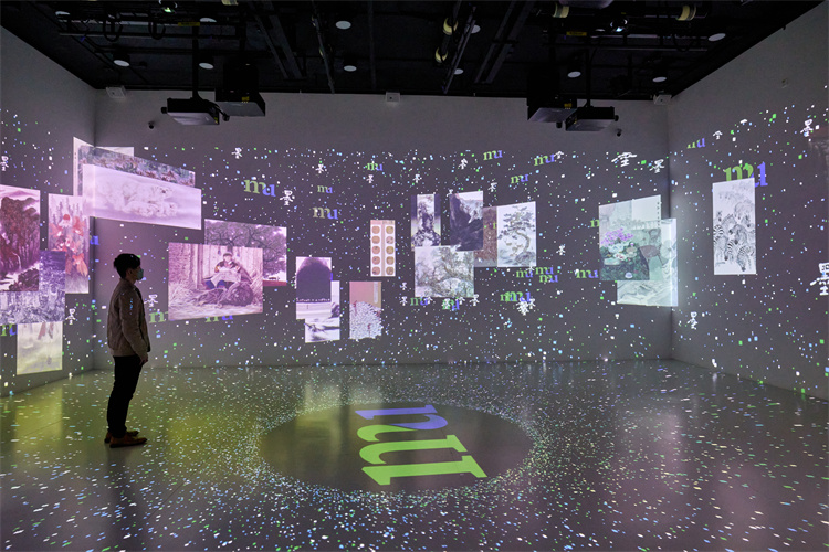 ��۶����ѧ��������ʵ���ҡ���۶����ѧ��ͼ