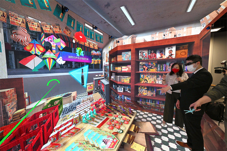 ��۶����ѧ����ʵ����ѧר����ʾ����۶����ѧ��ͼ