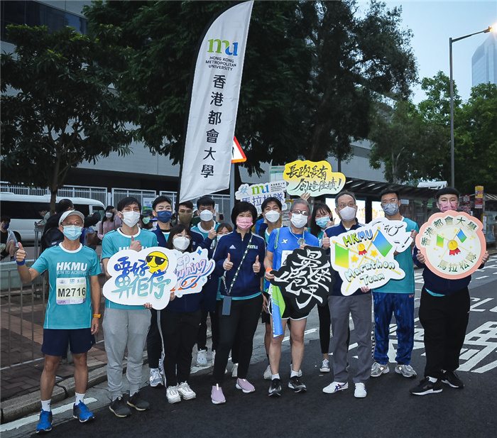 ����У����Ⱥ���붼�����ֺ�Ӱ�����۶����ѧ��ͼ