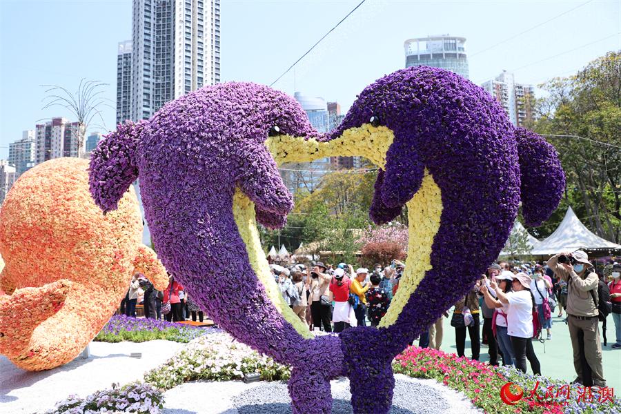 չ���ֳ��ԡ����ࡰΪ�����԰����Ʒ����������