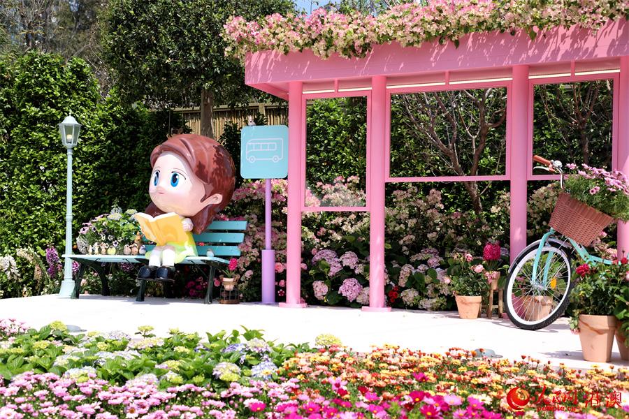 ��ۻ���չ������չ��֮һ����������