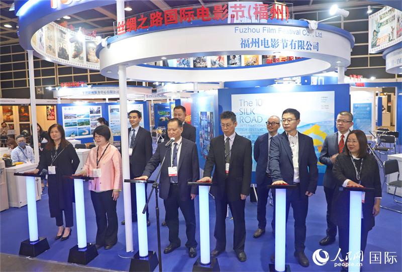 �������ݡ����п�����ʽ�ֳ��������� ����������