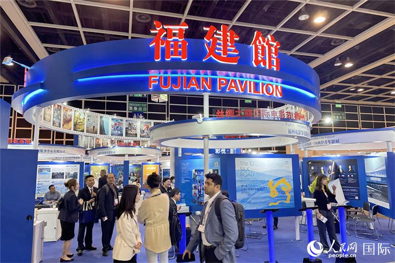 2023����۹���Ӱ��չ�������ݡ�չλ�������� ����������