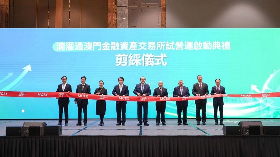 ���������������ٺ�һ�ϣ��У���Ϊ�ι�ͨ�Ľ�����Ӫ�˼��ʡ����ι�ͨ�Ľ�����ͼ��