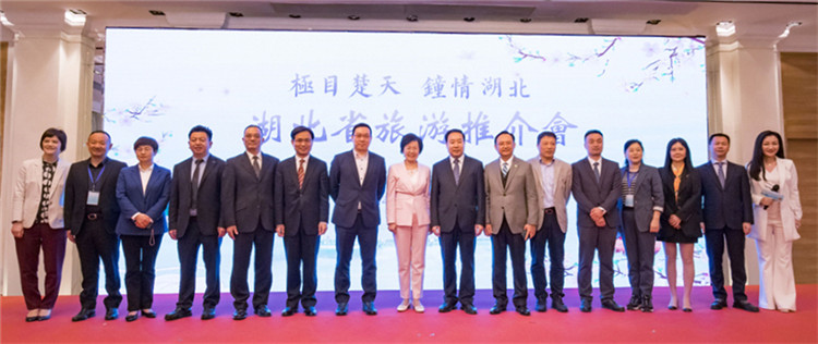 ����Ŀ���졤�������������ʡ�����ƽ���ڸ۾��С����췽��ͼ