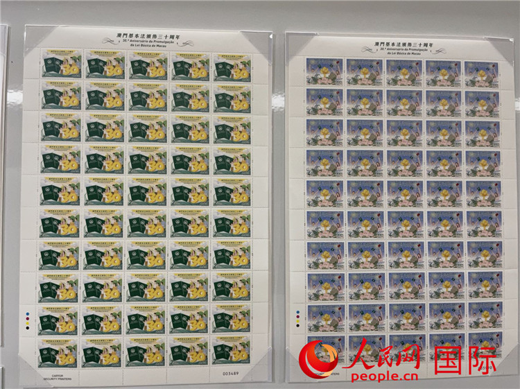 ��ö������Ʊ������������ ����÷��