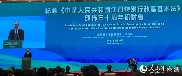 ������Ż������䲼30�������ֻ��ֳ������������� ����÷��