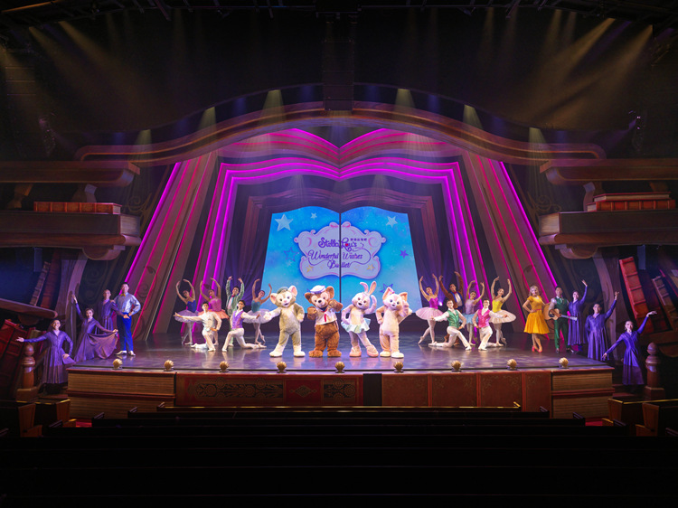 ������¶��������ɡ�����������3������۵�ʿ����԰���С���۵�ʿ����԰�ȼ�����ͼ