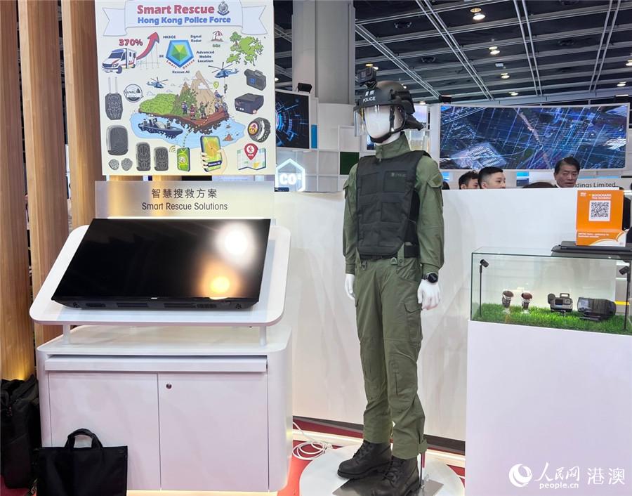 չ���ֳ������������� ��Խ��