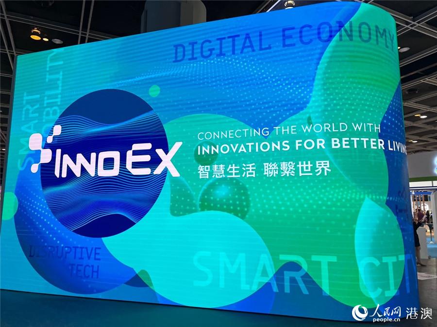 չ���ֳ������������� ��Խ��