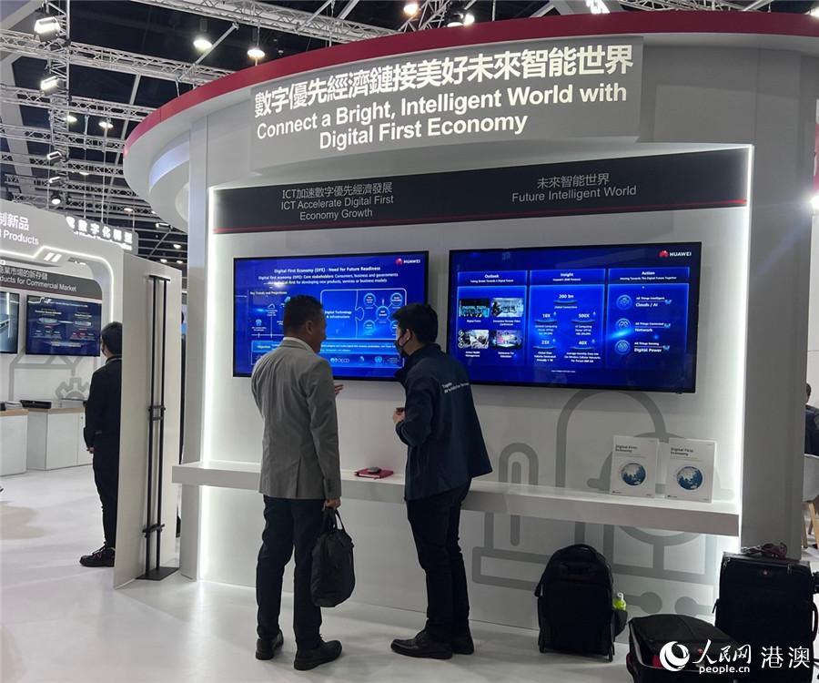 չ���ֳ������������� ��Խ��