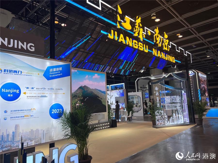 չ���ֳ������������� ��Խ��