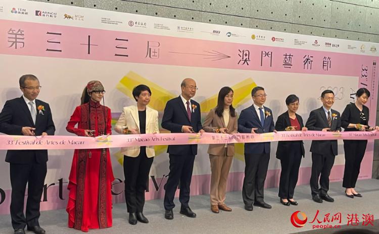 ͼΪ����ʮ������������ڿ�Ļ������ʽ������������ ����÷��