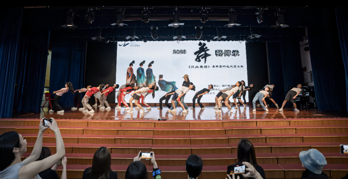 ��ֻ�����̡���Ҫ��Աʾ�����ڡ�������������Ҫ�졣�����赸��Э�ṩͼ