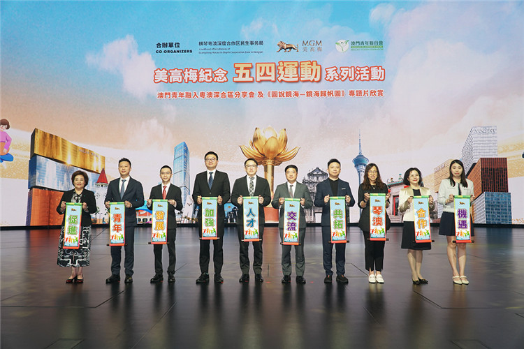 ͼΪ����������������������������ֳ������췽��ͼ