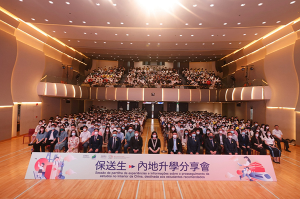 ͼΪ�������ֳ���������������������ֹ�ͼ��