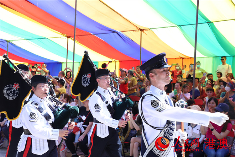 ���񰲶����̶�����������У�̫ƽ�����������Ļ�������� ��С����