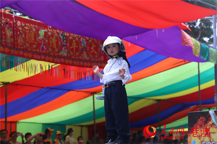 ƮɫѲ����̫ƽ������������������ ����������