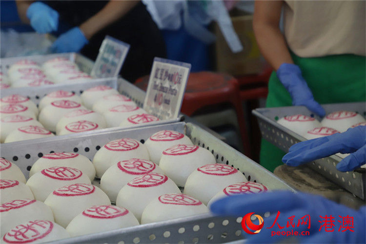 ӡ�С�ƽ����������ƽ������̫ƽ�����Ľ���ʳƷ�������� ����������