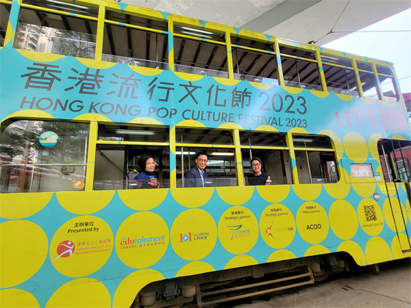 ��۵糵����Ϊ����Ӱ�������������⳵�ᡣ��������������Ļ����������ξֹ�ͼ��