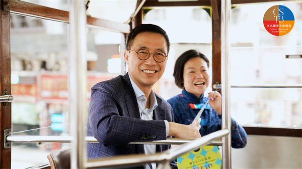 ��������ǰ�μӡ���Ӱ�����������Ż����������������Ļ����������ξֹ�ͼ��