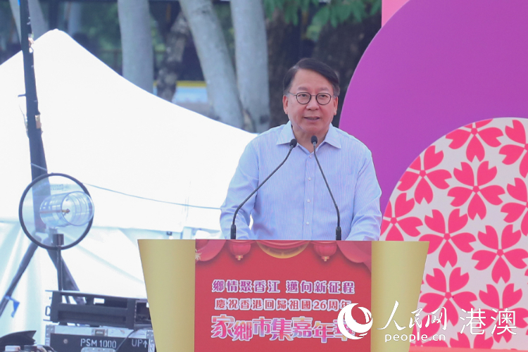 ���������������˾˾���¹����´ǡ������� ����������