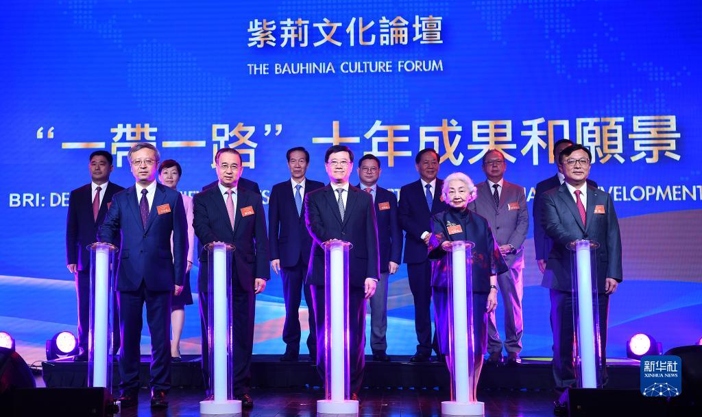 6��7�գ������ʿΪ��̳���ơ��»������ ���� ��