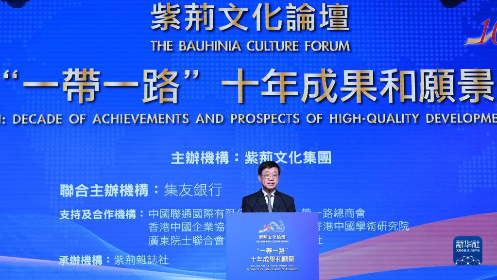 6��7�գ������������������ҳ�����̳���´ǡ��»������ ���� ��