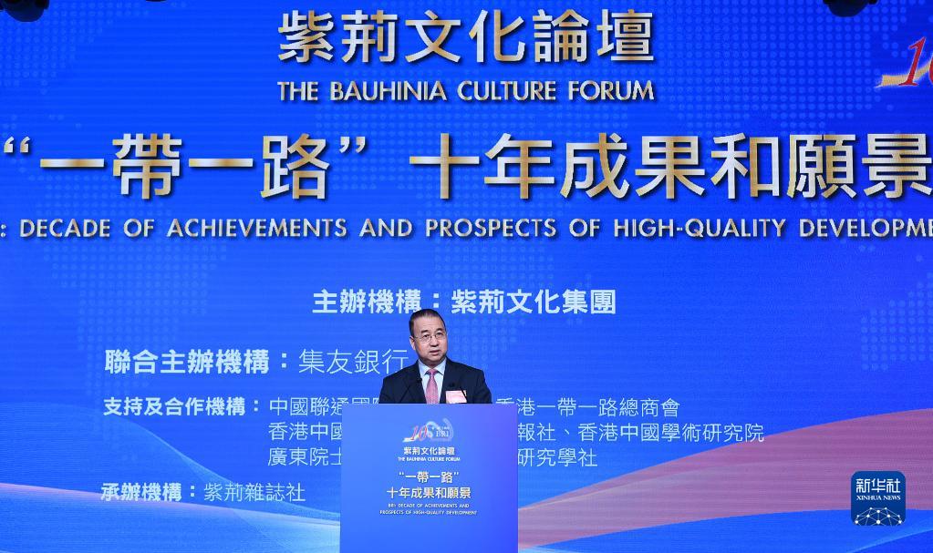 6��7�գ��⽻��פ������Ա��������Ա����Դ����̳���´ǡ��»������ ���� ��