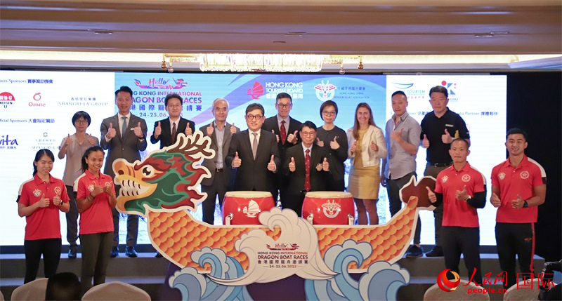 ����۹������������������ŷ����ᡣʵϰ������� ��