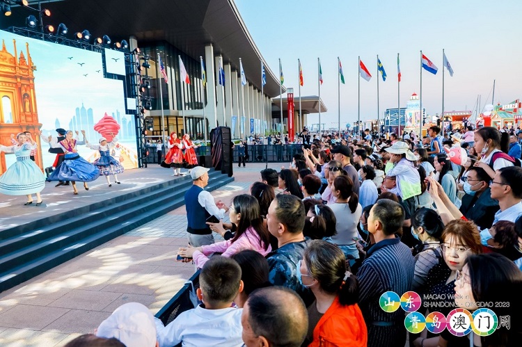 ��е���̨���ݴ��ܻ�ӭ�������������ξֹ�ͼ��