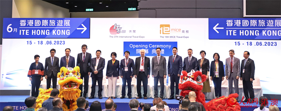 ��37����۹�������չ�ڸۿ�Ļ����ʵϰ�� ������㣩