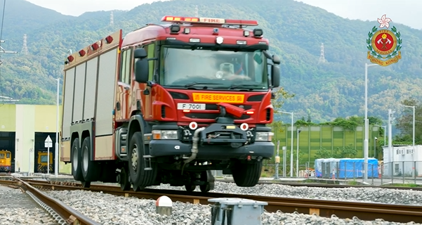 ��������������·���ó������ڵ�·��·������ʻ������������罻ƽ̨ӰƬ��ͼ