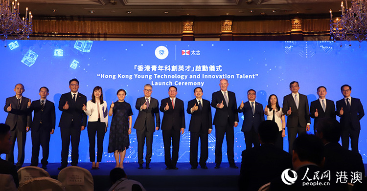 ���������ƴ�Ӣ�š��ƻ�������ʽ�α����ա������� ��С����