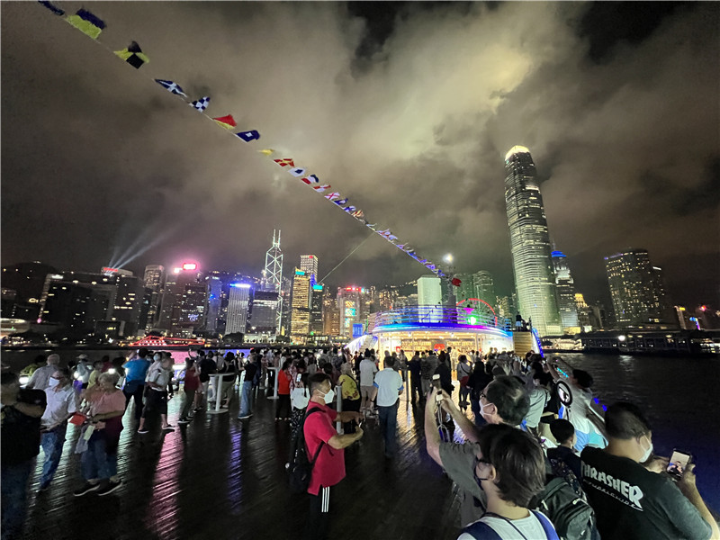 ������֮��š��δ�Ϊ�˿��ṩ������ά��ҹ���ľ����ӽǡ��齭����ͼ