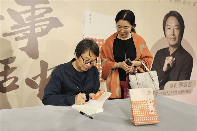 ������Ϊ����ǩ�顣���ϳ��漯�Ź�ͼ