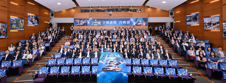 ��ӳ���ֳ����ա�