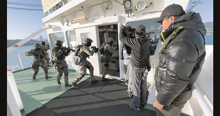 ������Ƭ�����ֳ���