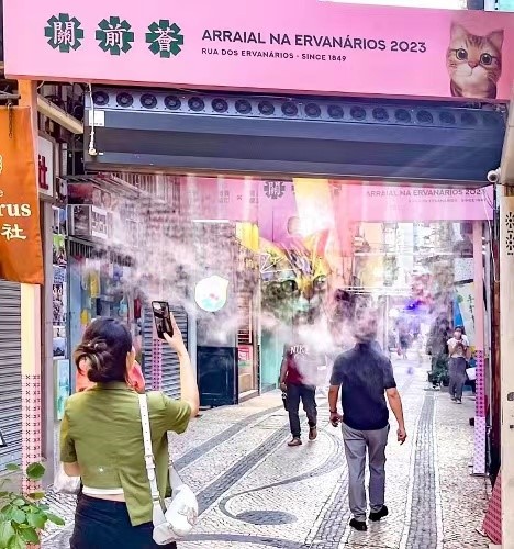 ͼΪ��ǰ����������èè����ĻͶӰ�����ο����ա������������ü��Ƽ���չ�ֹ�ͼ