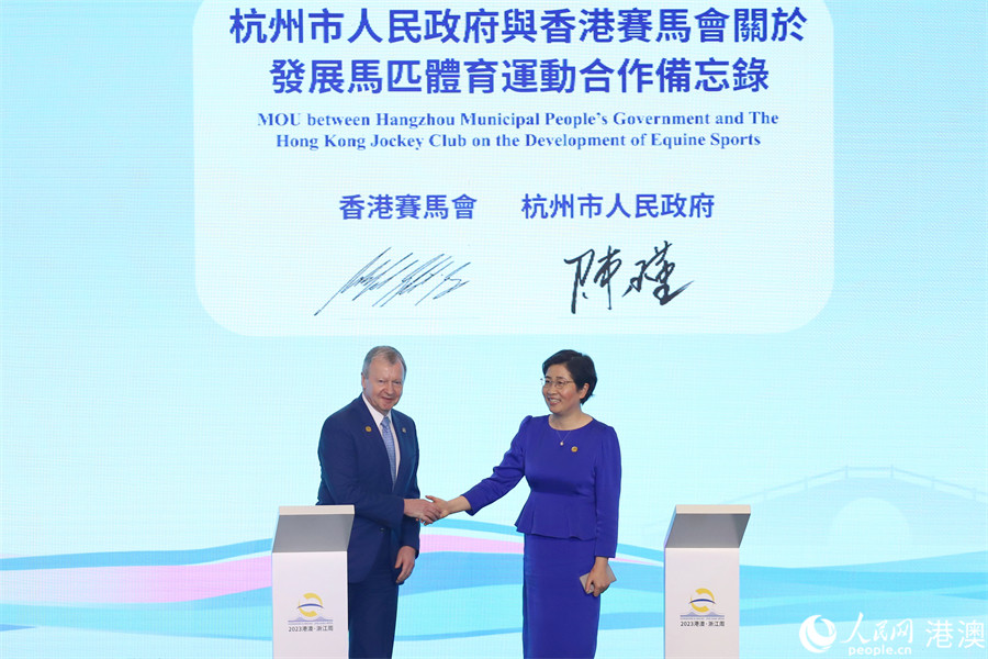 ͼ1���������������������������ǩ���������¼���������� �������� �㣩