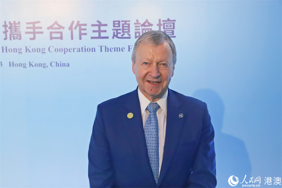 ͼ2����������������ܲ�Ӧ�Ұ����ֳ����ܼ��߲ɷá��������� �������� �㣩