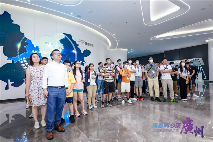 ���ʦ�������Ǿ��ü���������չ�����ܴ������ĿƼ���չ�ɾ͡�������췽��ͼ��