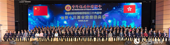  ͼ����۸������������ʮ����ᶭ��ְ������С����췽��ͼ