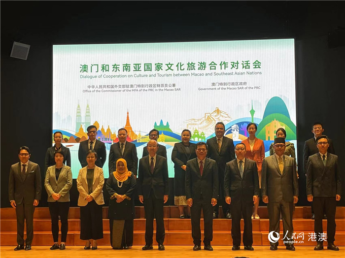 ͼΪ�Ի����ֳ������������� ����÷��